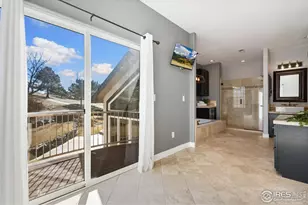 4926 St Andrews Ct, Loveland, CO 80537 - Photo 38