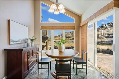 4926 Saint Andrews Ct, Loveland, CO 80537 - Photo 24