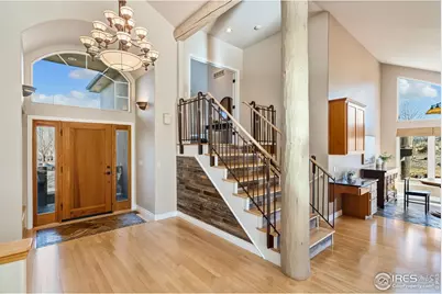 4926 Saint Andrews Ct, Loveland, CO 80537 - Photo 12