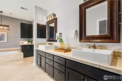 4926 Saint Andrews Ct, Loveland, CO 80537 - Photo 36