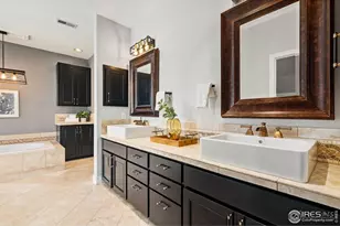 4926 St Andrews Ct, Loveland, CO 80537 - Photo 36