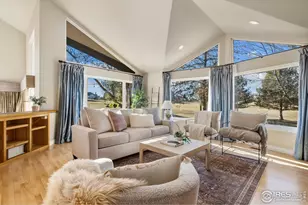 4926 St Andrews Ct, Loveland, CO 80537 - Photo 18