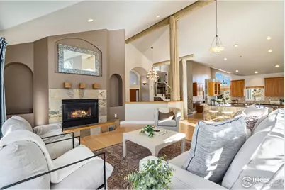 4926 Saint Andrews Ct, Loveland, CO 80537 - Photo 16