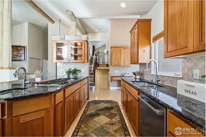 4926 Saint Andrews Ct, Loveland, CO 80537 - Photo 20