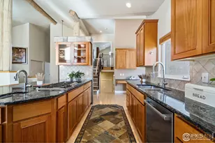 4926 St Andrews Ct, Loveland, CO 80537 - Photo 20