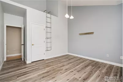 4926 Saint Andrews Ct, Loveland, CO 80537 - Photo 28