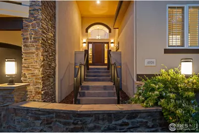 4926 Saint Andrews Ct, Loveland, CO 80537 - Photo 6