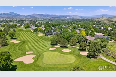 4926 Saint Andrews Ct, Loveland, CO 80537 - Photo 50