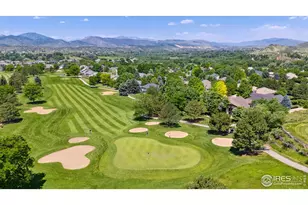 4926 St Andrews Ct, Loveland, CO 80537 - Photo 50