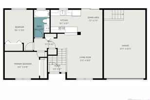 7717 Ivy Ln, Wellington, CO 80549 - Photo 34
