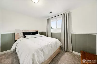 7717 Ivy Ln, Wellington, CO 80549 - Photo 16