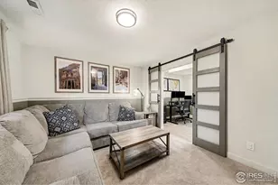 7717 Ivy Ln, Wellington, CO 80549 - Photo 20