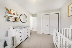 7717 Ivy Ln, Wellington, CO 80549 - Photo 14