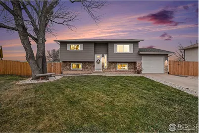 7717 Ivy Ln, Wellington, CO 80549 - Photo 1