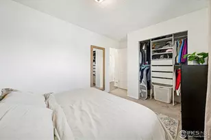 7717 Ivy Ln, Wellington, CO 80549 - Photo 12