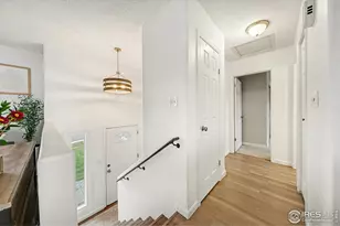 7717 Ivy Ln, Wellington, CO 80549 - Photo 4