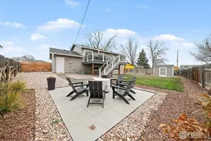 7717 Ivy Ln, Wellington, CO 80549 - Photo 30