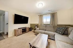 7717 Ivy Ln, Wellington, CO 80549 - Photo 18