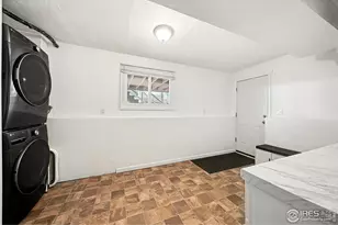 7717 Ivy Ln, Wellington, CO 80549 - Photo 24