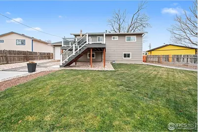 7717 Ivy Ln, Wellington, CO 80549 - Photo 32