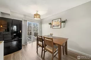 7717 Ivy Ln, Wellington, CO 80549 - Photo 10