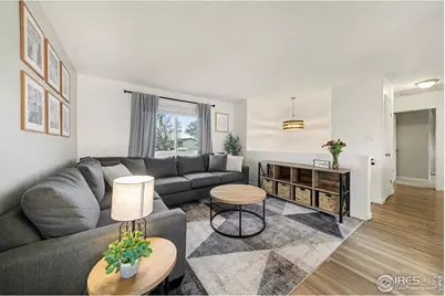 7717 Ivy Ln, Wellington, CO 80549 - Photo 6