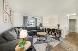 7717 Ivy Ln, Wellington, CO 80549 - Photo 6