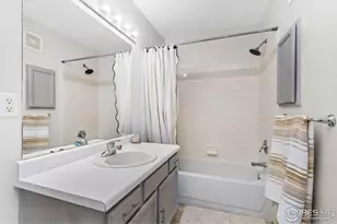 1225 W Prospect Rd, Fort Collins, CO 80526 - Photo 24