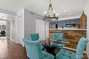 1225 W Prospect Rd, Fort Collins, CO 80526 - Photo 14