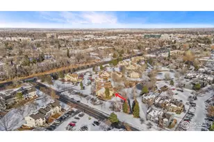 1225 W Prospect Rd, Fort Collins, CO 80526 - Photo 36