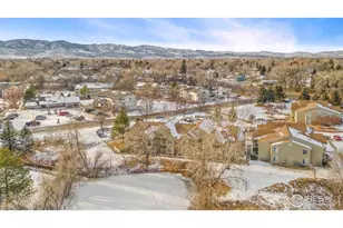 1225 W Prospect Rd, Fort Collins, CO 80526 - Photo 40