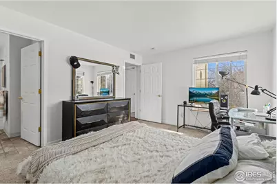 1225 W Prospect Rd #W93, Fort Collins, CO 80526 - Photo 22