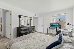 1225 W Prospect Rd, Fort Collins, CO 80526 - Photo 22