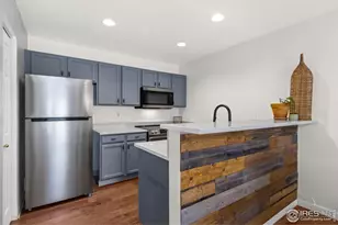 1225 W Prospect Rd, Fort Collins, CO 80526 - Photo 8