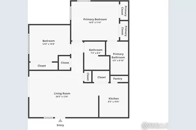 1225 W Prospect Rd #W93, Fort Collins, CO 80526 - Photo 42