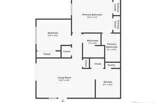 1225 W Prospect Rd, Fort Collins, CO 80526 - Photo 42