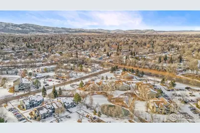 1225 W Prospect Rd #W93, Fort Collins, CO 80526 - Photo 38