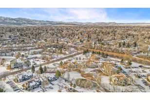 1225 W Prospect Rd, Fort Collins, CO 80526 - Photo 38