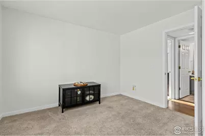 1225 W Prospect Rd #W93, Fort Collins, CO 80526 - Photo 28