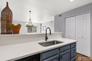 1225 W Prospect Rd, Fort Collins, CO 80526 - Photo 10