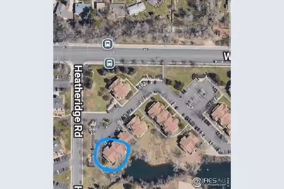 1225 W Prospect Rd #W93, Fort Collins, CO 80526 - Photo 44