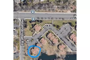 1225 W Prospect Rd, Fort Collins, CO 80526 - Photo 44