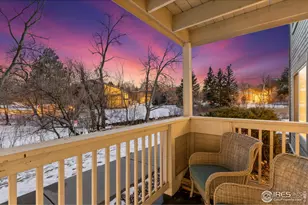 1225 W Prospect Rd, Fort Collins, CO 80526 - Photo 18