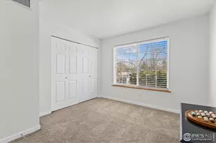 1225 W Prospect Rd, Fort Collins, CO 80526 - Photo 26