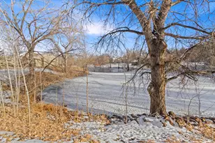 1225 W Prospect Rd, Fort Collins, CO 80526 - Photo 34