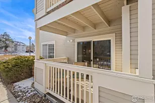 1225 W Prospect Rd, Fort Collins, CO 80526 - Photo 30