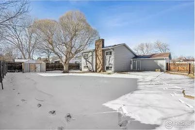 420 E 32nd St, Loveland, CO 80538 - Photo 28