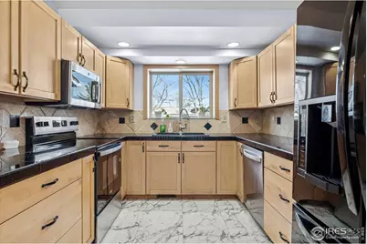 420 E 32nd St, Loveland, CO 80538 - Photo 26