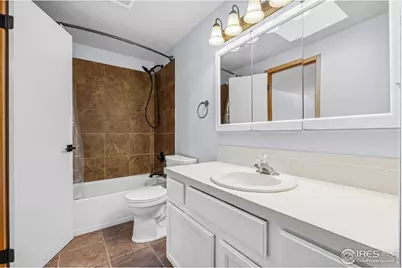 420 E 32nd St, Loveland, CO 80538 - Photo 20