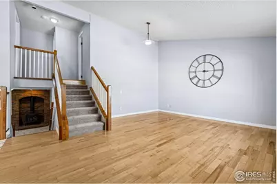 420 E 32nd St, Loveland, CO 80538 - Photo 4